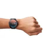 dz4323-kod-producenta-dz4323-marka-diesel