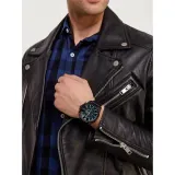 dz4323-kod-producenta-dz4323