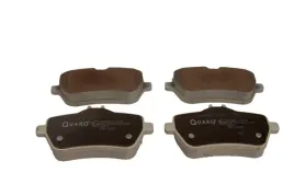 quaro-klocki-hamulcowe-mercedes-tyl-w222-c217-r231-12-