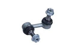 lacznik-stabi-818042010-fag