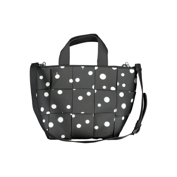 24saxp60-marka-desigual