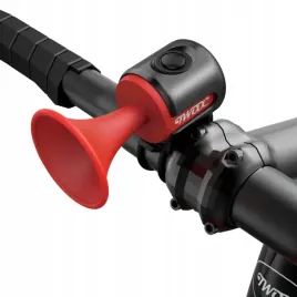 dzwonek-elektryczny-rowerowy-120db-czerwony