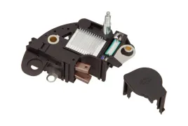 magneti-marelli-zestaw-regulatora-napiecia