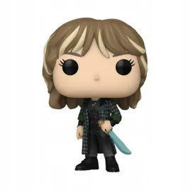 figurka-funko-1314-sylvie
