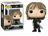 figurka-funko-1314-sylvie-bohater-inny
