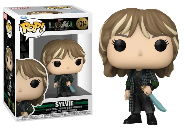 figurka-funko-1314-sylvie