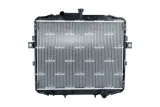 chlodnica-silnika-59107-nrf-producent-czesci-nrf
