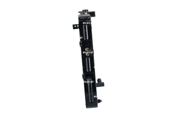 chlodnica-silnika-59107-nrf-waga-z-opakowaniem-11-kg