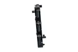 chlodnica-silnika-59107-nrf-waga-z-opakowaniem-11-kg