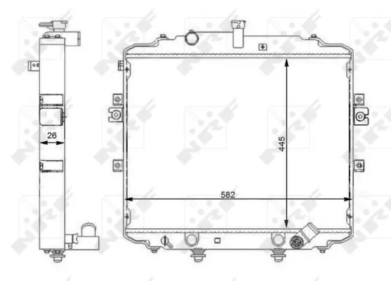 chlodnica-silnika-59107-nrf-waga-produktu-10-kg