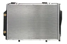 chlodnica-silnika-59111-nrf