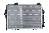 chlodnica-silnika-59111-nrf-producent-czesci-nrf