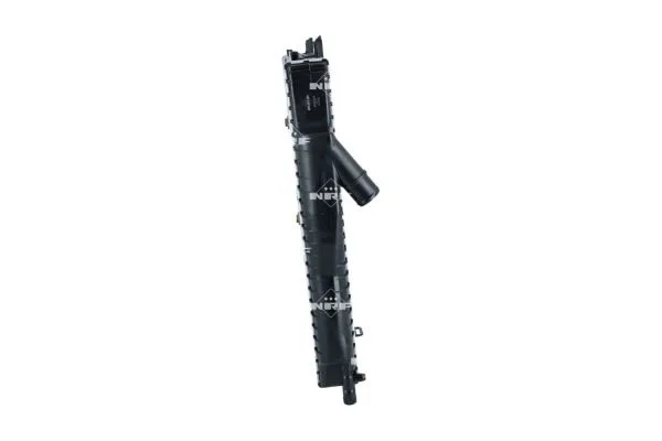 chlodnica-silnika-59111-nrf-waga-z-opakowaniem-11-kg