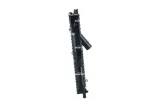 chlodnica-silnika-59111-nrf-waga-z-opakowaniem-11-kg