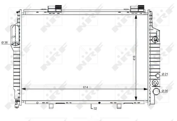 chlodnica-silnika-59111-nrf-waga-produktu-10-kg