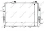 chlodnica-silnika-59111-nrf-waga-produktu-10-kg
