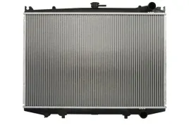 chlodnica-silnika-59114-nrf