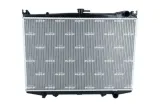 chlodnica-silnika-59114-nrf-producent-czesci-nrf