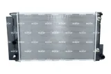 chlodnica-silnika-59115-nrf-producent-czesci-nrf