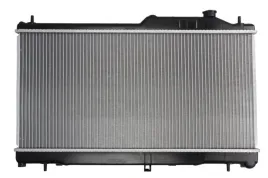 chlodnica-silnika-59116-nrf