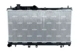 chlodnica-silnika-59116-nrf-producent-czesci-nrf