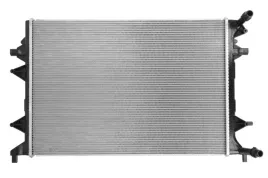 chlodnica-silnika-59118-nrf