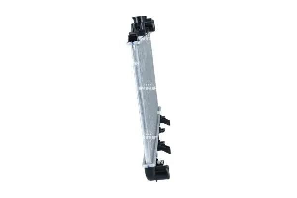 chlodnica-silnika-59116-nrf-waga-z-opakowaniem-11-kg
