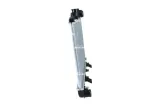 chlodnica-silnika-59116-nrf-waga-z-opakowaniem-11-kg