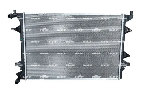 chlodnica-silnika-59118-nrf-producent-czesci-nrf