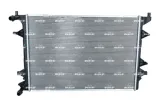 chlodnica-silnika-59118-nrf-producent-czesci-nrf