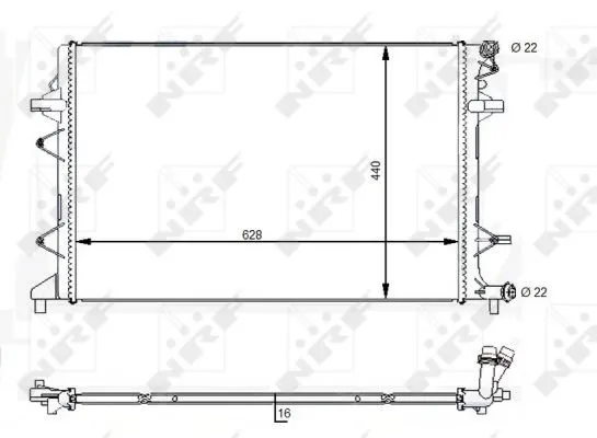 chlodnica-silnika-59118-nrf-waga-produktu-10-kg