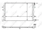 chlodnica-silnika-59118-nrf-waga-produktu-10-kg