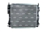 chlodnica-silnika-59121-nrf-producent-czesci-nrf