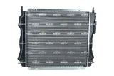 chlodnica-silnika-59121-nrf-waga-z-opakowaniem-11-kg