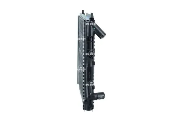 chlodnica-silnika-59121-nrf-numer-katalogowy-oryginalu-renault-7700806576-renault-8660000456