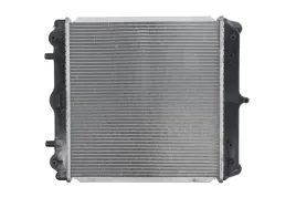 chlodnica-silnika-59131-nrf