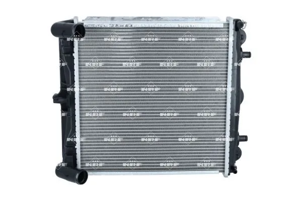 chlodnica-silnika-59131-nrf-producent-czesci-nrf