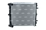 chlodnica-silnika-59131-nrf-producent-czesci-nrf