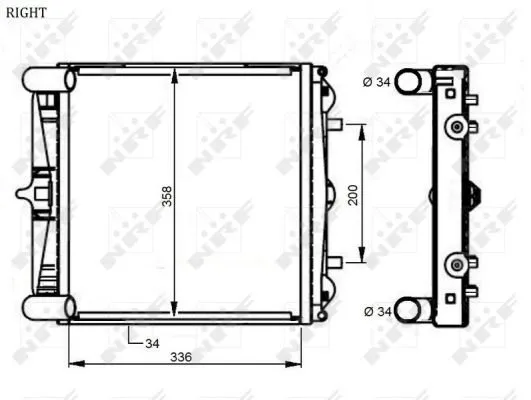 chlodnica-silnika-59131-nrf-waga-produktu-10-kg