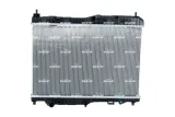 chlodnica-silnika-59134-nrf-producent-czesci-nrf
