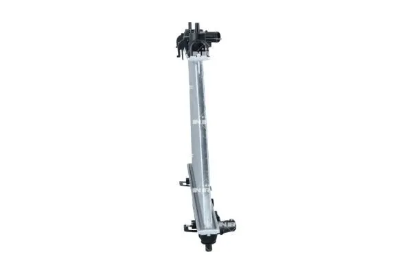 chlodnica-silnika-59134-nrf-waga-z-opakowaniem-11-kg