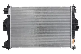 chlodnica-silnika-59139-nrf