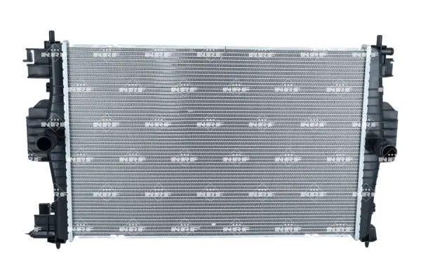 chlodnica-silnika-59139-nrf-producent-czesci-nrf