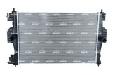 chlodnica-silnika-59139-nrf-producent-czesci-nrf