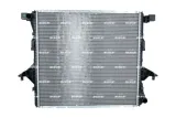 chlodnica-silnika-59145-nrf-producent-czesci-nrf