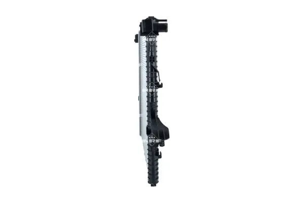 chlodnica-silnika-59145-nrf-waga-z-opakowaniem-11-kg