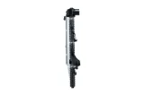 chlodnica-silnika-59145-nrf-waga-z-opakowaniem-11-kg
