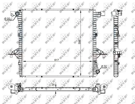 chlodnica-silnika-59145-nrf-waga-produktu-10-kg