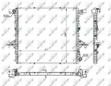 chlodnica-silnika-59145-nrf-waga-produktu-10-kg