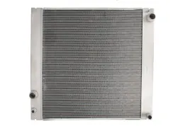 chlodnica-silnika-59182-nrf